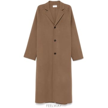 THE Row 24FW �� �ο� ���� �� Moliere ��Ʈ 809W3503OAK TP57718812724FW �� �ο� ���� �� Moliere ��Ʈ 809W3503OAK TP5771