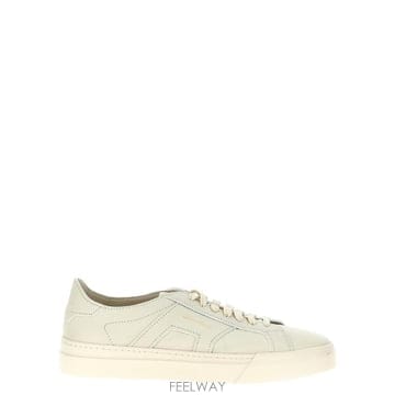 | Other Brand | 26SS Santoni Dbs ����Ŀ�� In ȭ��Ʈ ���� MBGT21967PNNTSIWI48 TP57924526SS Santoni Dbs ����Ŀ�� In ȭ��Ʈ ���� MBGT21967PNNT