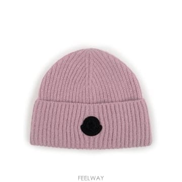 Moncler 25FW ��Ŭ���� ���� 933B00024 M745454L DARK PINK25FW ��Ŭ���� ���� 933B00024 M745454L DARK PINK