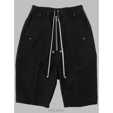 Rick Owens �������� ���� ���� RU02F4349MOR09 TP579492052�������� ���� ���� RU02F4349MOR09 TP579492052