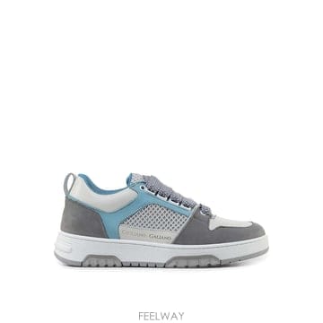 | Other Brand | Giuliano Galiano Vyper ����Ŀ�� in mesh �� suede VYPERGREYBLU TP5Giuliano Galiano Vyper ����Ŀ�� in mesh �� suede VYPER