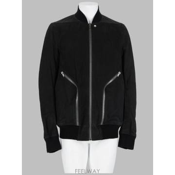 Rick Owens 26FW �������� ���� ���� RU02F4779LBS09 TP57949205026FW �������� ���� ���� RU02F4779LBS09 TP579492050