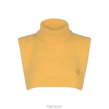 Moncler 25FW ��Ŭ���� ��Ʈ 933G00010 M1133105 Yellow25FW ��Ŭ���� ��Ʈ 933G00010 M1133105 Yellow
