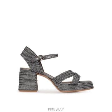Castaner 26SS ����׸� �� ������ 026223 105 PLOMO26SS ����׸� �� ������ 026223 105 PLOMO