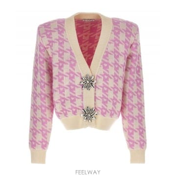| Other Brand | 23SS AREA Flower ����� 2301K03186PINKMULTI TP57851241623SS AREA Flower ����� 2301K03186PINKMULTI TP57851241