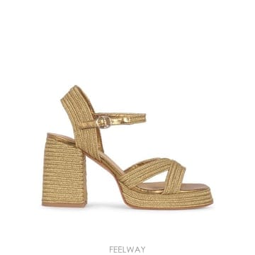 Castaner 26SS ����׸� �� ������ 023116 3006 ORO26SS ����׸� �� ������ 023116 3006 ORO