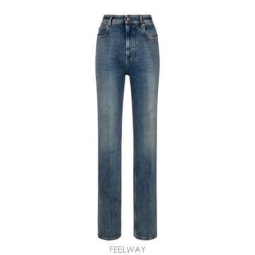 Balenciaga 26SS �߷��þư� ���� ���� 872177 TUW694129 DIRTY VINTAGE BLUE26SS �߷��þư� ���� ���� 872177 TUW694129 DIRTY VINTA
