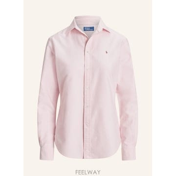 Ralph Lauren ���� ���� �η� ���� ����콺 100146378018500 TP575695038���� ���� �η� ���� ����콺 100146378018500 TP5756950