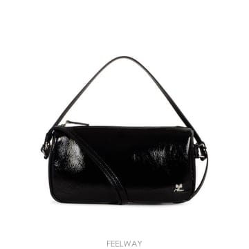 COURREGES 26SS ������ ����� 226GSA231CR0043 9999 Black26SS ������ ����� 226GSA231CR0043 9999 Black