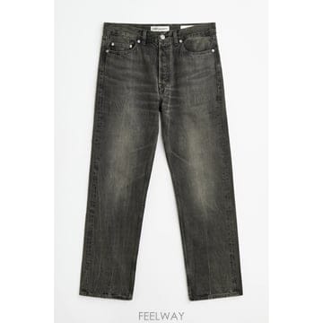 Our Legacy 26SS �ƿ������� First �� M2265FGGRAPHITEWAVESELVEDGE TP57333755726SS �ƿ������� First �� M2265FGGRAPHITEWAVESELVEDGE T