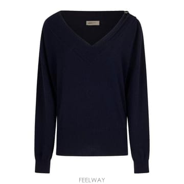 Alberta Ferretti 25FW �˺���Ÿ �䷹Ƽ ������ 252UA0906 66050290 Blue25FW �˺���Ÿ �䷹Ƽ ������ 252UA0906 66050290 Blue