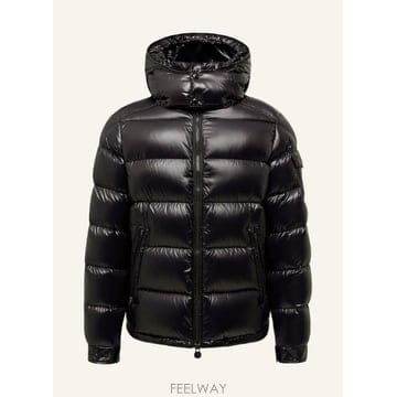 Moncler Moncler MAYA �ٿ� ���� with Detachable �ĵ� 100323689413000 TP5814Moncler MAYA �ٿ� ���� with Detachable �ĵ� 1003236894