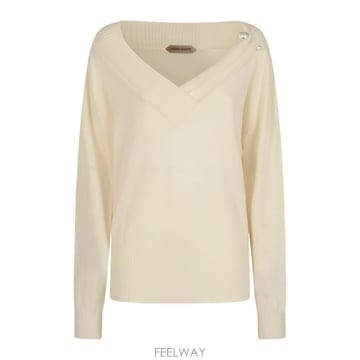 Alberta Ferretti 25FW �˺���Ÿ �䷹Ƽ ������ 252UA0906 66050003 Ivory25FW �˺���Ÿ �䷹Ƽ ������ 252UA0906 66050003 Ivory