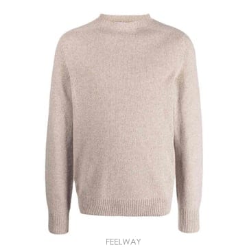 Lanvin 24SS Lanvin ���� RMPO0024K013H23090 TP57924558424SS Lanvin ���� RMPO0024K013H23090 TP579245584