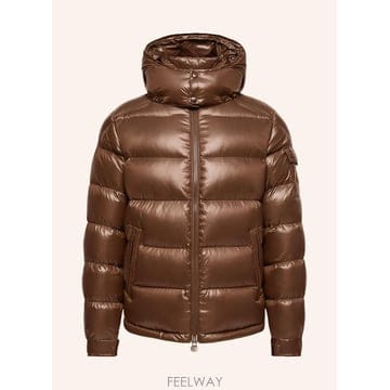 Moncler Moncler MAYA �ٿ� ���� with Detachable �ĵ� 100323689415000 TP5814Moncler MAYA �ٿ� ���� with Detachable �ĵ� 1003236894