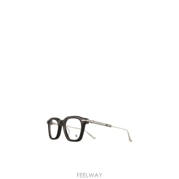 Chrome Hearts 24FW CHROME HEARTS ���� glasses CUMPTIONBKBS TP57749032324FW CHROME HEARTS ���� glasses CUMPTIONBKBS TP5774903