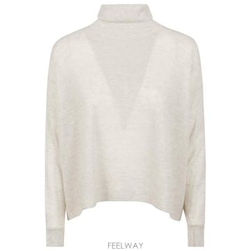 | Other Brand | 24FW ��Ƽ �ö��� ���� ��Ʈ ������ CT2430211 TP57924557724FW ��Ƽ �ö��� ���� ��Ʈ ������ CT2430211 TP57924557