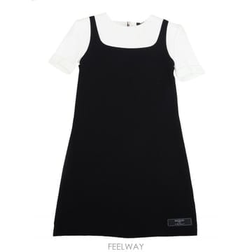 Balmain 25SS Balmain ��Ʈ �巹�� BW1C41J0371930BC TP57897420225SS Balmain ��Ʈ �巹�� BW1C41J0371930BC TP578974202