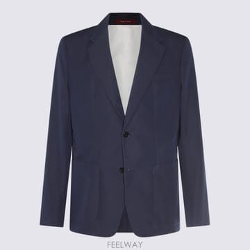 GUCCI 26SS ���� �������� with ���� lapels 819191Z7AFS4294 TP57212423626SS ���� �������� with ���� lapels 819191Z7AFS4294 TP