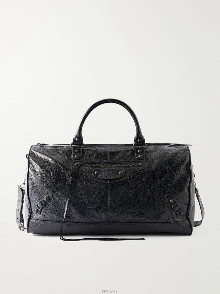 Balenciaga �߷��þư� �� ��Ƽ ������ �ؽ�ó���� �޽��� �� A006LK2ACR B0082284357�߷��þư� �� ��Ƽ ������ �ؽ�ó���� �޽��� �� A006LK2