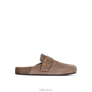 Tory Burch 26FW �丮��ġ ��ο� �� 154446 037 RIVER ROCK GOLD26FW �丮��ġ ��ο� �� 154446 037 RIVER ROCK GOLD