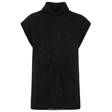 | Other Brand | 24FW ��Ƽ �ö��� C T Plage ĳ�ù̾� High �� ����Ʈ CT2431215 TP57924557424FW ��Ƽ �ö��� C T Plage ĳ�ù̾� High �� ����Ʈ CT2