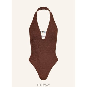 | Other Brand | ������ ADIRANA halter �� ���� ��Ʈ with decorative pearls 1003065998������ ADIRANA halter �� ���� ��Ʈ with decorative pea