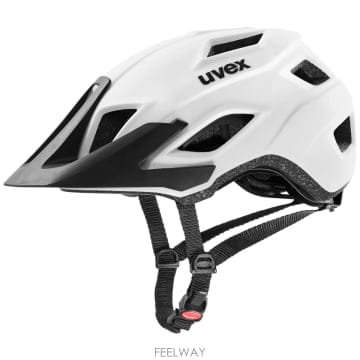 | Other Brand | UVEX Uvex Access helmet   ȭ��Ʈ 6244936155318 TP570580373UVEX Uvex Access helmet   ȭ��Ʈ 6244936155318 TP57058