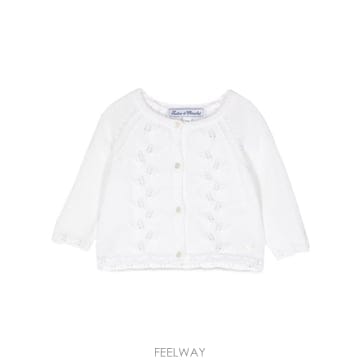 | Other Brand | 23SS ŸƼ�׼��ݶ� ���� ��Ʈ ������ TW1801101 TP57749031123SS ŸƼ�׼��ݶ� ���� ��Ʈ ������ TW1801101 TP5774903
