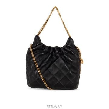 Tory Burch 26FW �丮��ġ ������ U ���Ϸ� ��Ʈ�� 162451 001 Black26FW �丮��ġ ������ U ���Ϸ� ��Ʈ�� 162451 001 Black