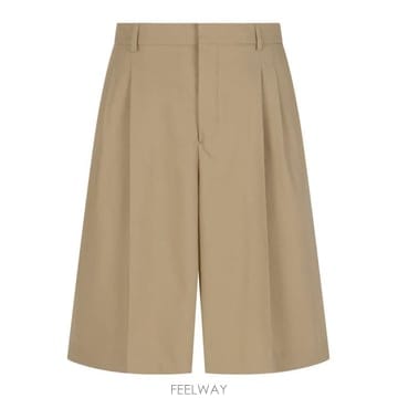 Ami 26SS �ƹ� ���� HSO827 WV0194A036 BEIGE TAUPE26SS �ƹ� ���� HSO827 WV0194A036 BEIGE TAUPE