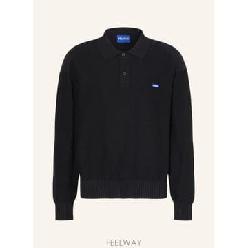 Boss HUGO SAN PETTY ��Ʈ ���� ����, ���������� �� 100320471113000 TP581463108HUGO SAN PETTY ��Ʈ ���� ����, ���������� �� 100320471