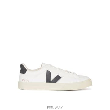 VEJA 26FW ���� ����Ŀ�� CP0501537B EXTRA WHITE BLACK26FW ���� ����Ŀ�� CP0501537B EXTRA WHITE BLACK