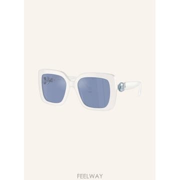 Swarovski Swarovski ���۶� SK6001 100157006011000 TP575972283Swarovski ���۶� SK6001 100157006011000 TP575972283