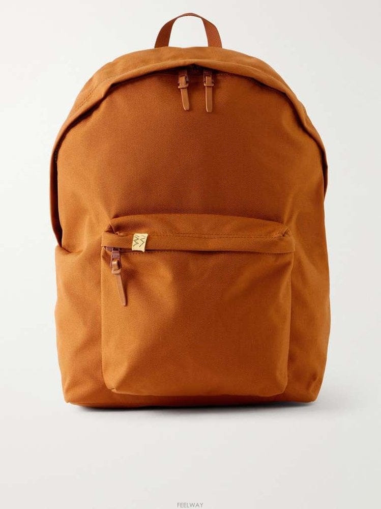 Visvim ����� �ڵ�� ���Ϸ� ���� 0126203003031 B0082284359����� �ڵ�� ���Ϸ� ���� 0126203003031 B0082284359