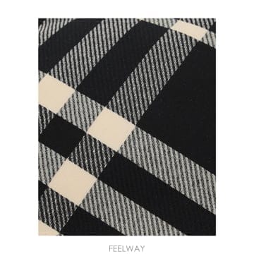 Burberry 25FW Burberry ���� ��� �� 80893041 TP57749029825FW Burberry ���� ��� �� 80893041 TP577490298