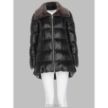 Herno 26FW ������ ���� ���� PI002140D12017Z9487 TP57949202426FW ������ ���� ���� PI002140D12017Z9487 TP579492024