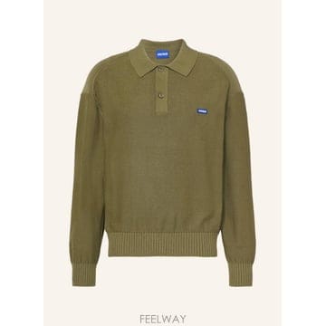 Boss HUGO SAN PETTY ��Ʈ ���� ����, ���������� �� 100320471116000 TP581463107HUGO SAN PETTY ��Ʈ ���� ����, ���������� �� 100320471