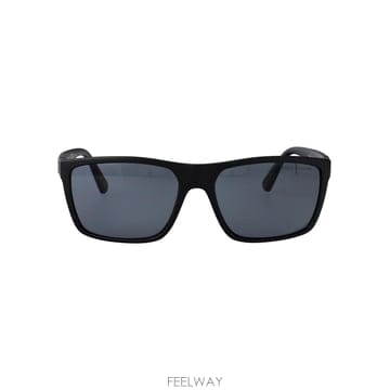 Ralph Lauren 25FW ���� ���� �η� ���۶� 0PH4133528481 TP57051958325FW ���� ���� �η� ���۶� 0PH4133528481 TP570519583