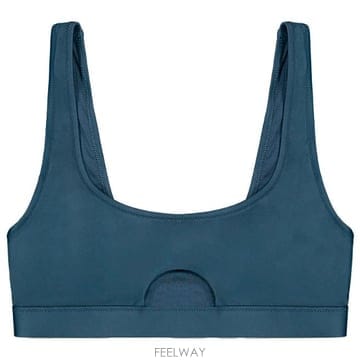 | Other Brand | PICTURE ���� ���� ���� 1505190DARKBLUE TP570580341PICTURE ���� ���� ���� 1505190DARKBLUE TP570580341