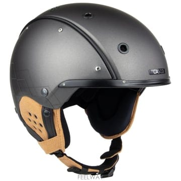 | Other Brand | CASCO �ƿ����� helmet 4181402BLACK TP570575700CASCO �ƿ����� helmet 4181402BLACK TP570575700