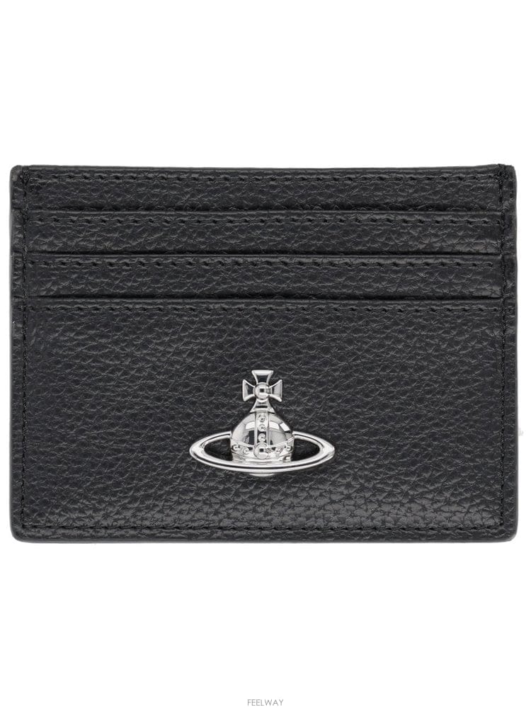 ViVienne westwood 26 F/W ���� ����Ʈ��� PORTACARTE �÷����� 54030 B004228399326 F/W ���� ����Ʈ��� PORTACARTE �÷����� 54030 B00