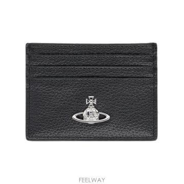 ViVienne westwood 26 F/W ���� ����Ʈ��� PORTACARTE �÷����� 54030 B004228399326 F/W ���� ����Ʈ��� PORTACARTE �÷����� 54030 B00
