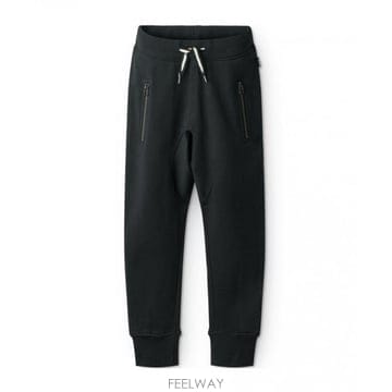 | Other Brand | 23FW MOLO ������ trousers 1NOSI2030099 TP57889807223FW MOLO ������ trousers 1NOSI2030099 TP578898072