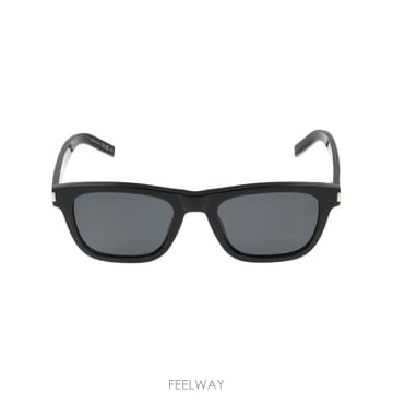 Saint Laurent 26SS ���ζ� ���۶� SL819001 TP57280784726SS ���ζ� ���۶� SL819001 TP572807847
