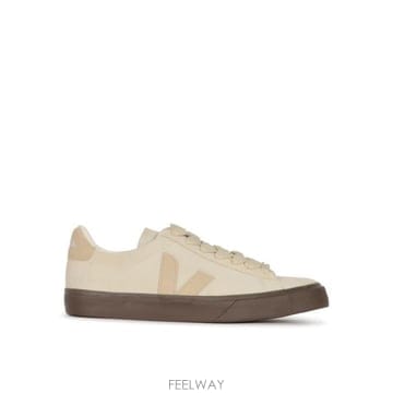 VEJA 26SS ���� ����Ŀ�� CP0320805B PIERRE ALMOND EAGLE26SS ���� ����Ŀ�� CP0320805B PIERRE ALMOND EAGLE