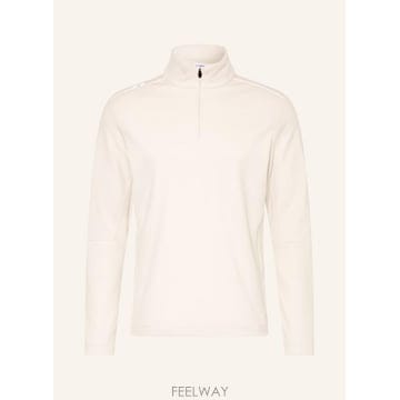 J Lindeberg ���̸������ Functional ���� 100311940612000 TP581463106���̸������ Functional ���� 100311940612000 TP5814631
