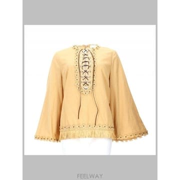 Zimmermann 26FW ���Ӹ� ���� ���� 7541TSS263OTM TP57949202226FW ���Ӹ� ���� ���� 7541TSS263OTM TP579492022