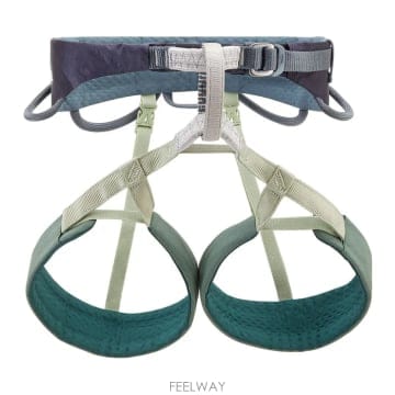 | Other Brand | PETZL IMBRAGO SAMA C021CAGRIGIO TP570593857PETZL IMBRAGO SAMA C021CAGRIGIO TP570593857