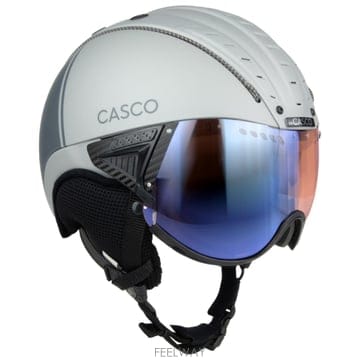 | Other Brand | CASCO �ƿ����� helmet 4181399WARMGREY TP570575690CASCO �ƿ����� helmet 4181399WARMGREY TP570575690